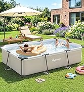 aplus content image