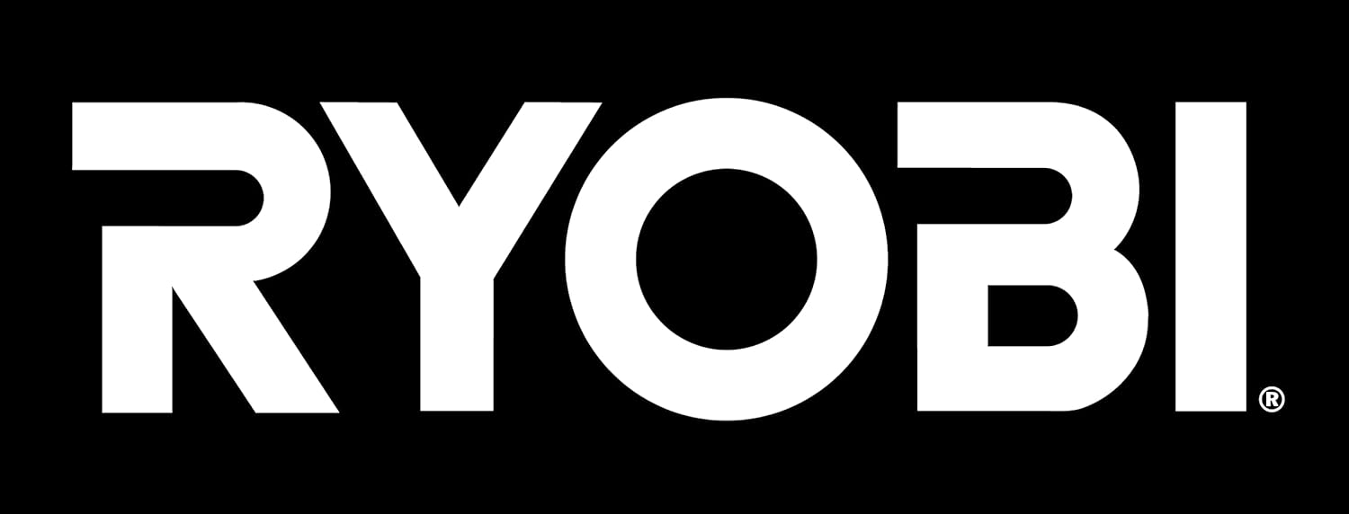Ryobi - ONE+ radial scie à onglets 190 mm 18V, coupe 50x250 mm - RMS18190-0