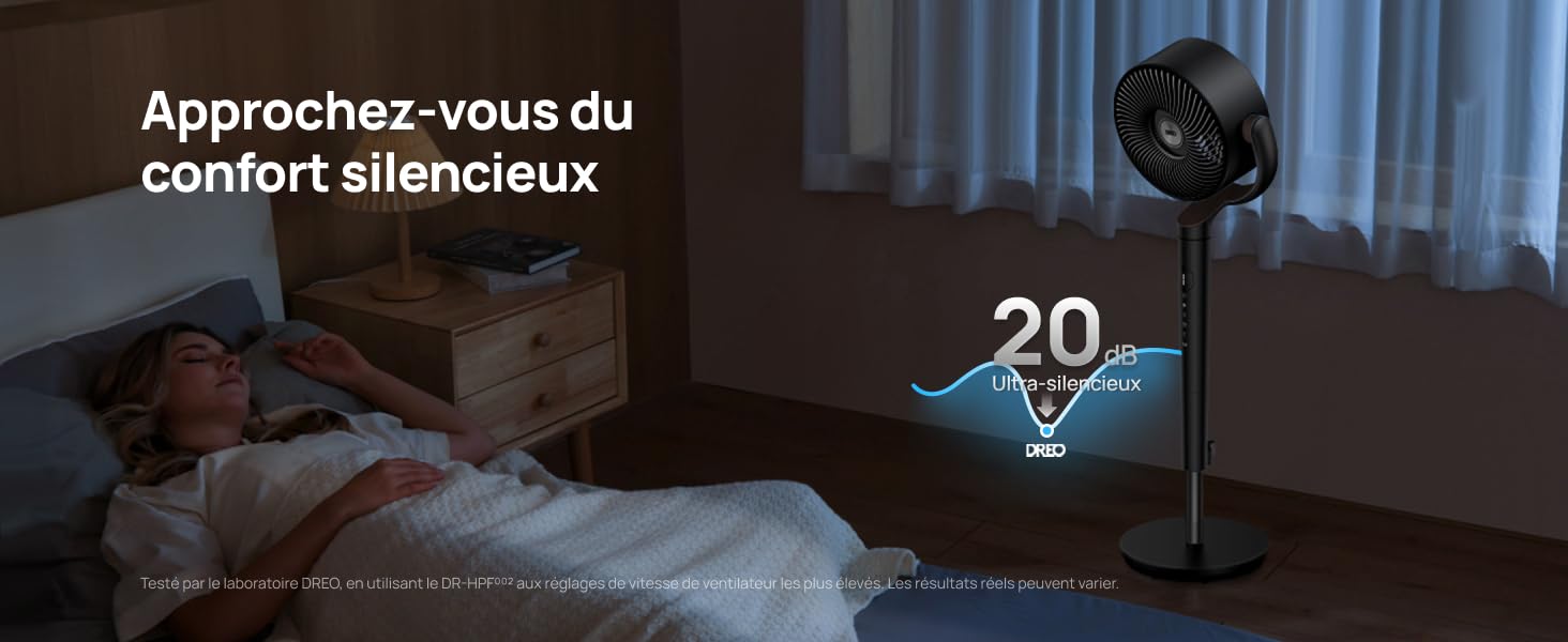 aplus content image