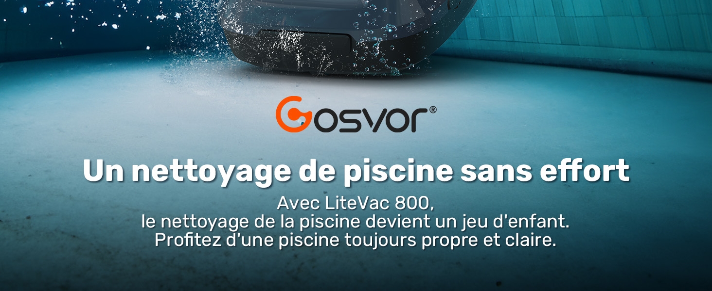 une photo d'une voiture avec les mots Gourmet, Gator 300 et un tuyau d'arrosage