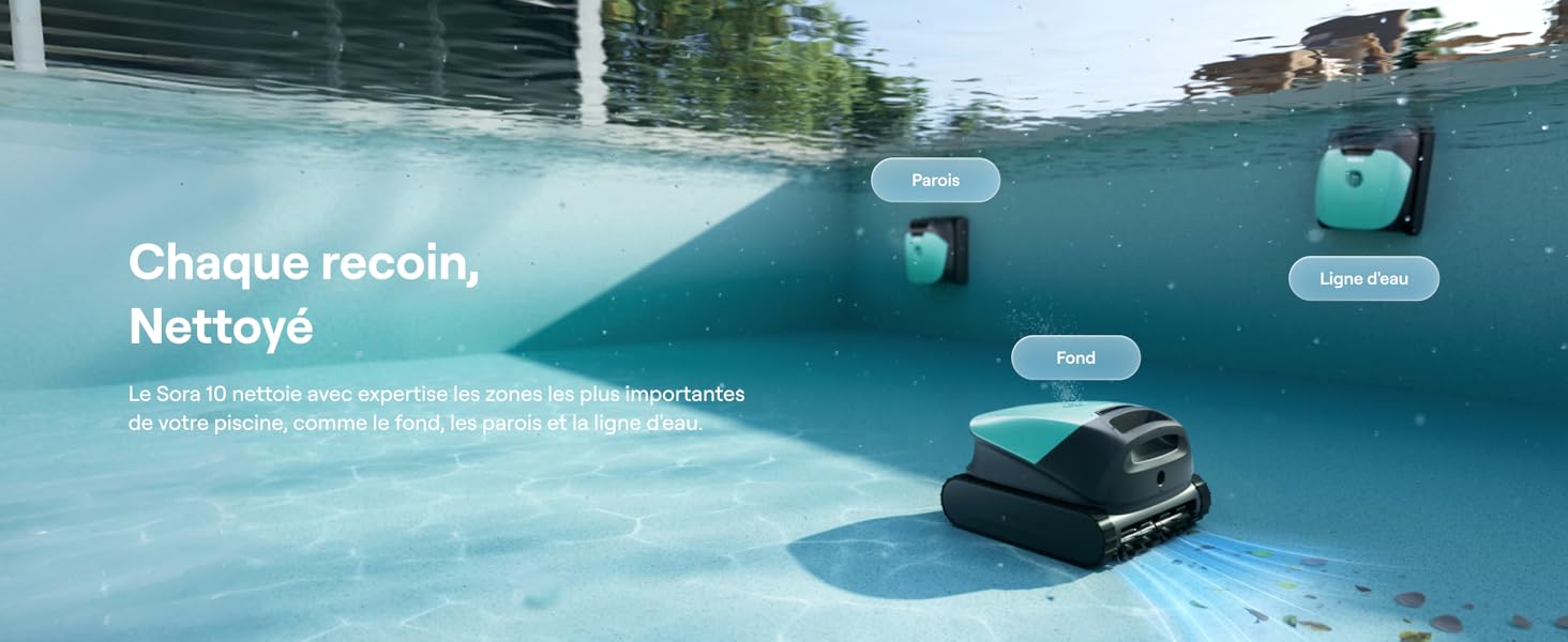 aplus content image