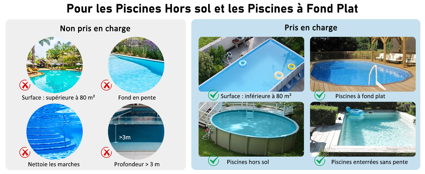 aplus content image