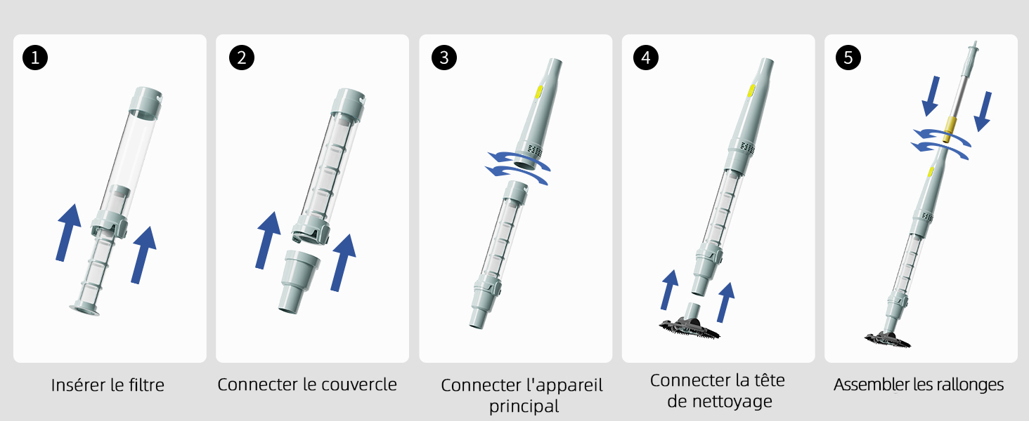 aplus content image