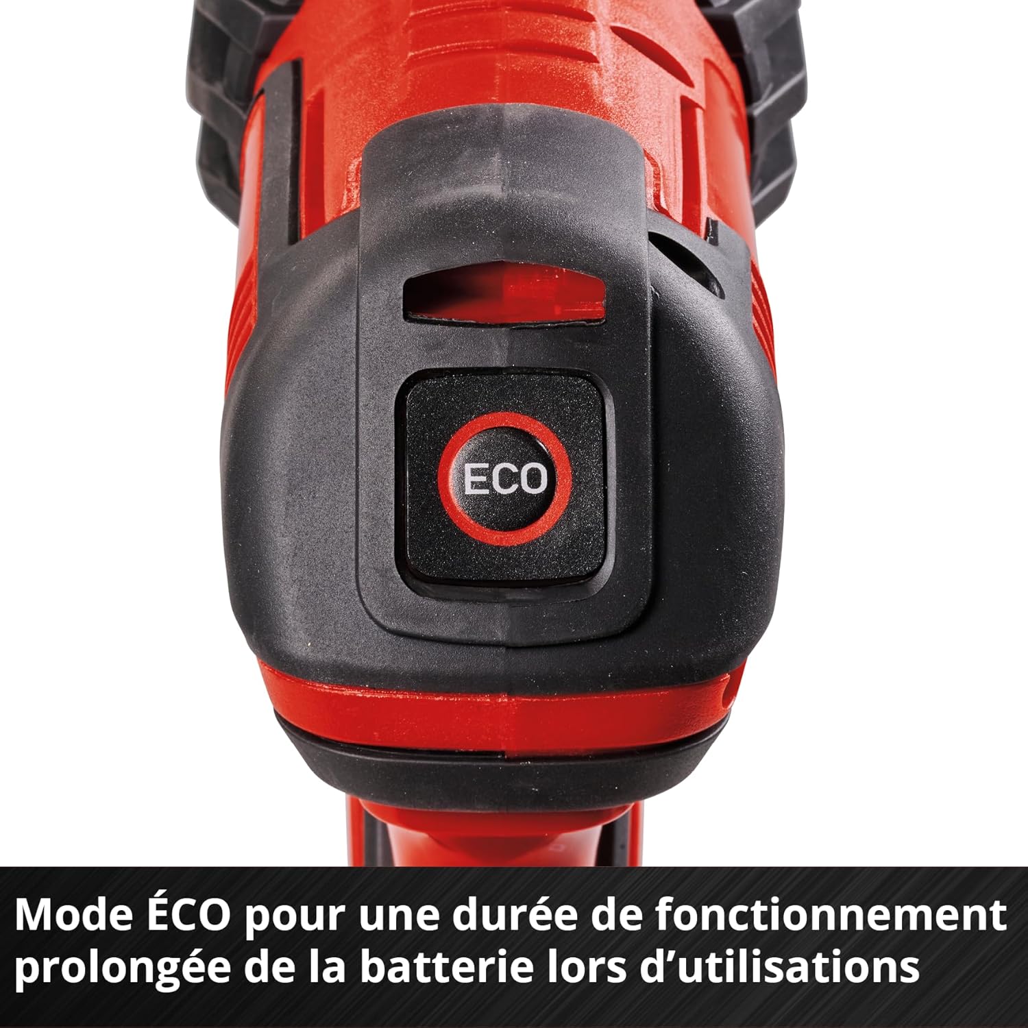 Einhell - nettoyeur HYPRESSO 18/24-1 - 18V, 24 bar, 240 l/h, sans batterie