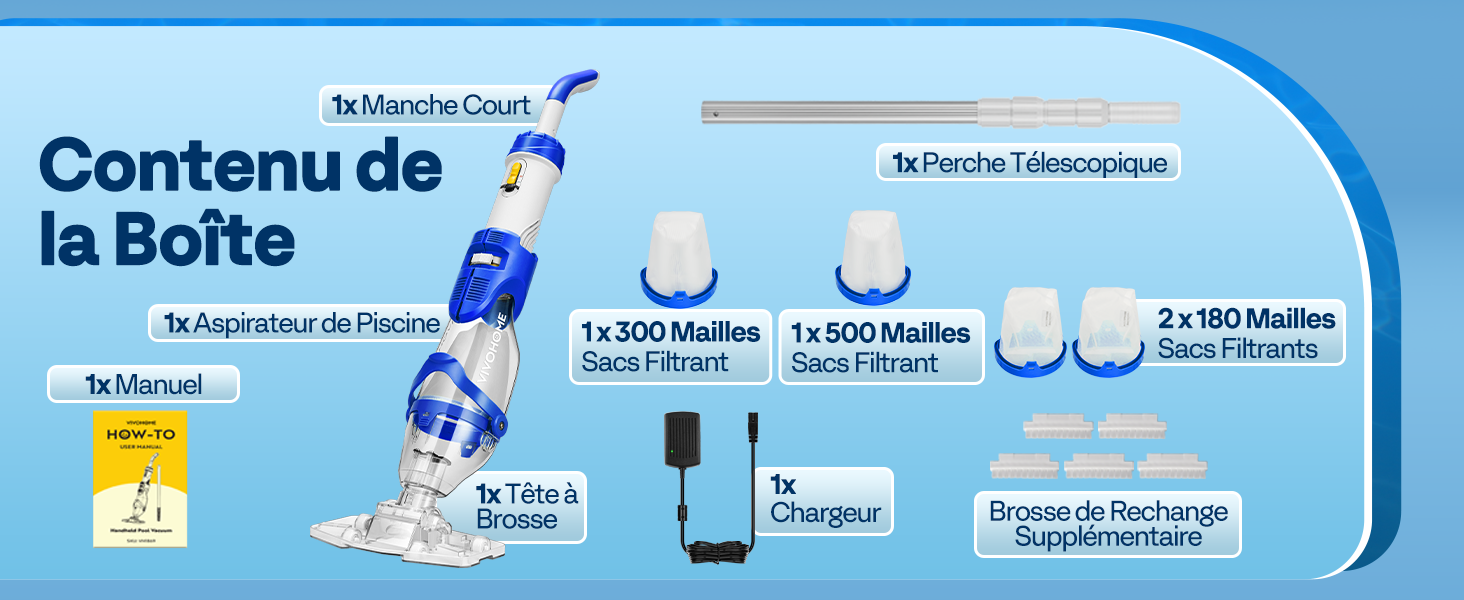 aplus content image