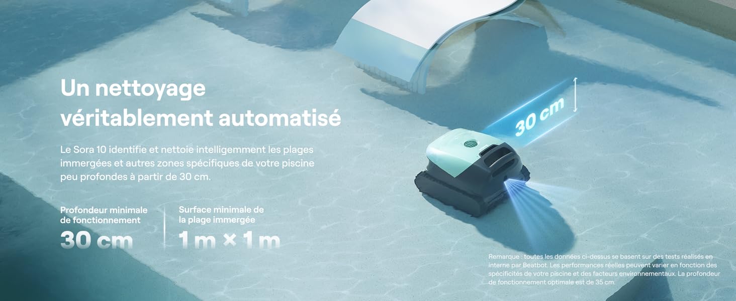 aplus content image