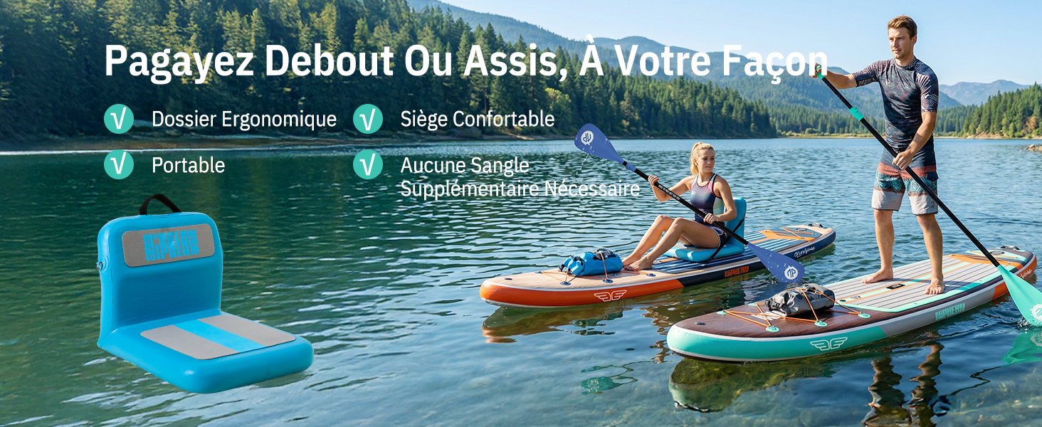 aplus content image