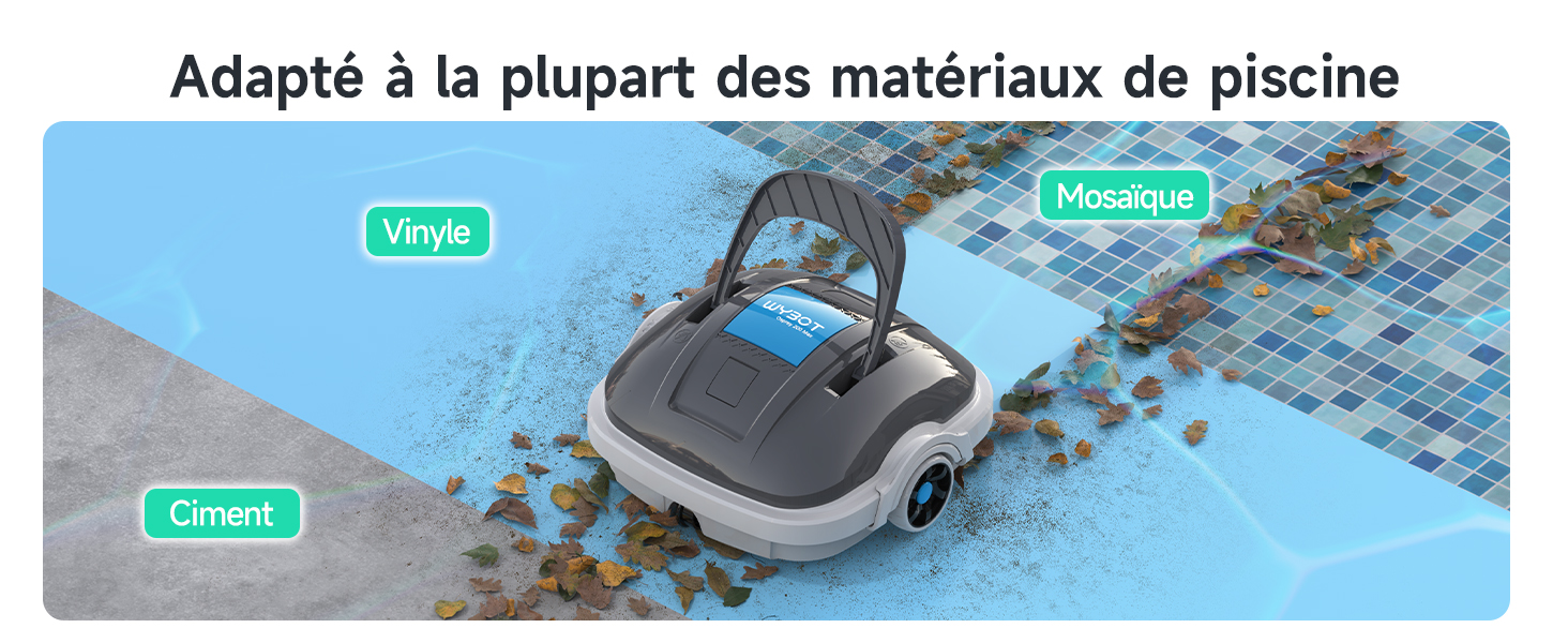 aplus content image
