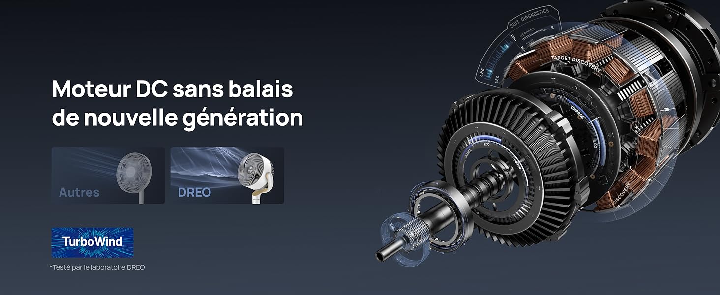 aplus content image