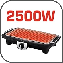 barbecue electrique plancha gaz plancha electrique exterieur grill viande barbecue electrique tefal