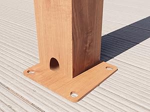 pergola premium primeyard intent24 toolport