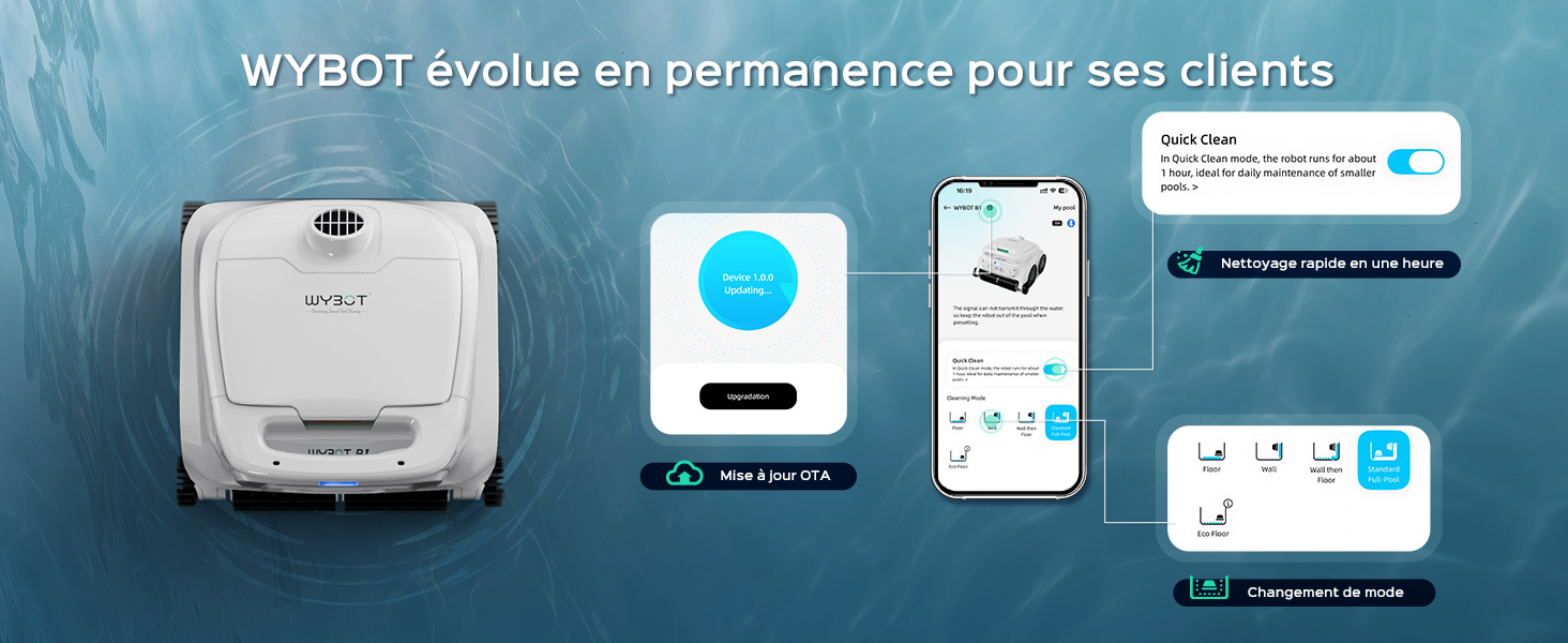 aplus content image