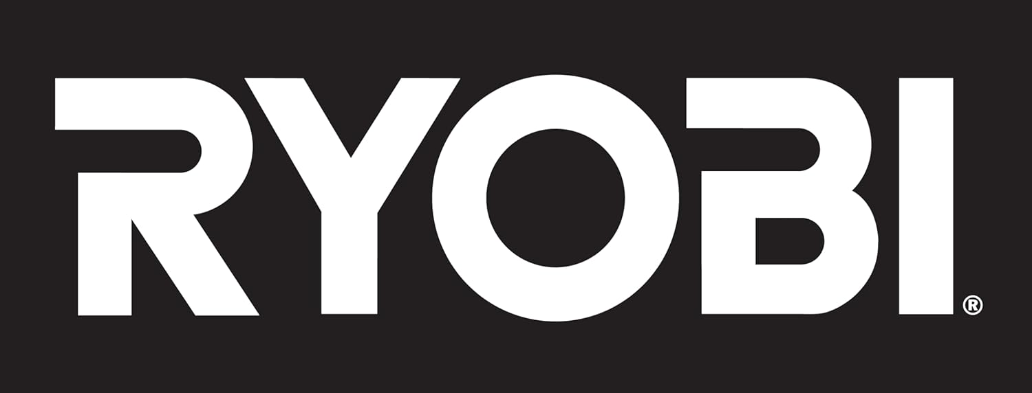 Ryobi - Nettoyeur haute pression série RY170 - 170 bars - Vert/anthracite - RY170PWA