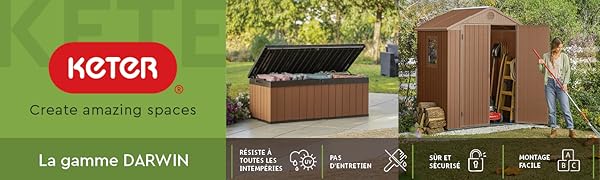 aplus content image
