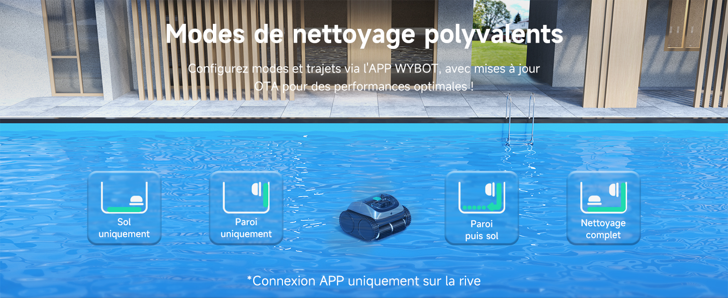 aplus content image