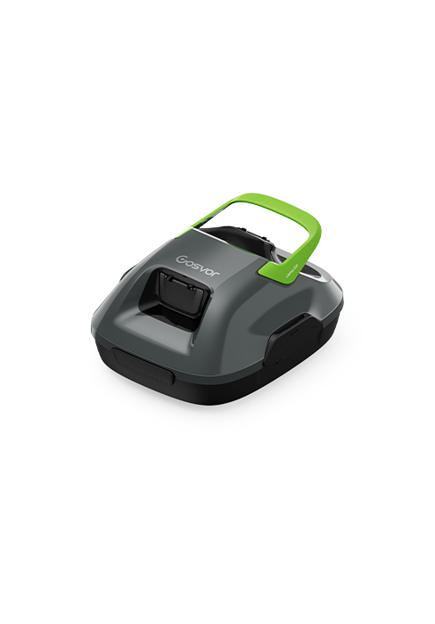 aplus content image
