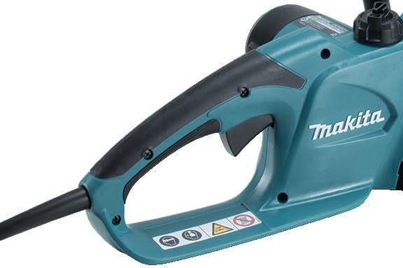 Makita - UC4041A - tronçonneuse 40 cm, 1800W, électrique