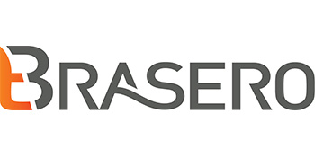 Brasero Barbecue Plancha 