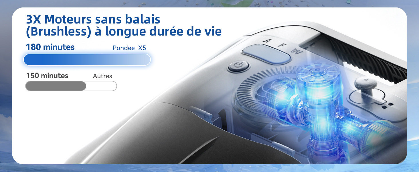 aplus content image