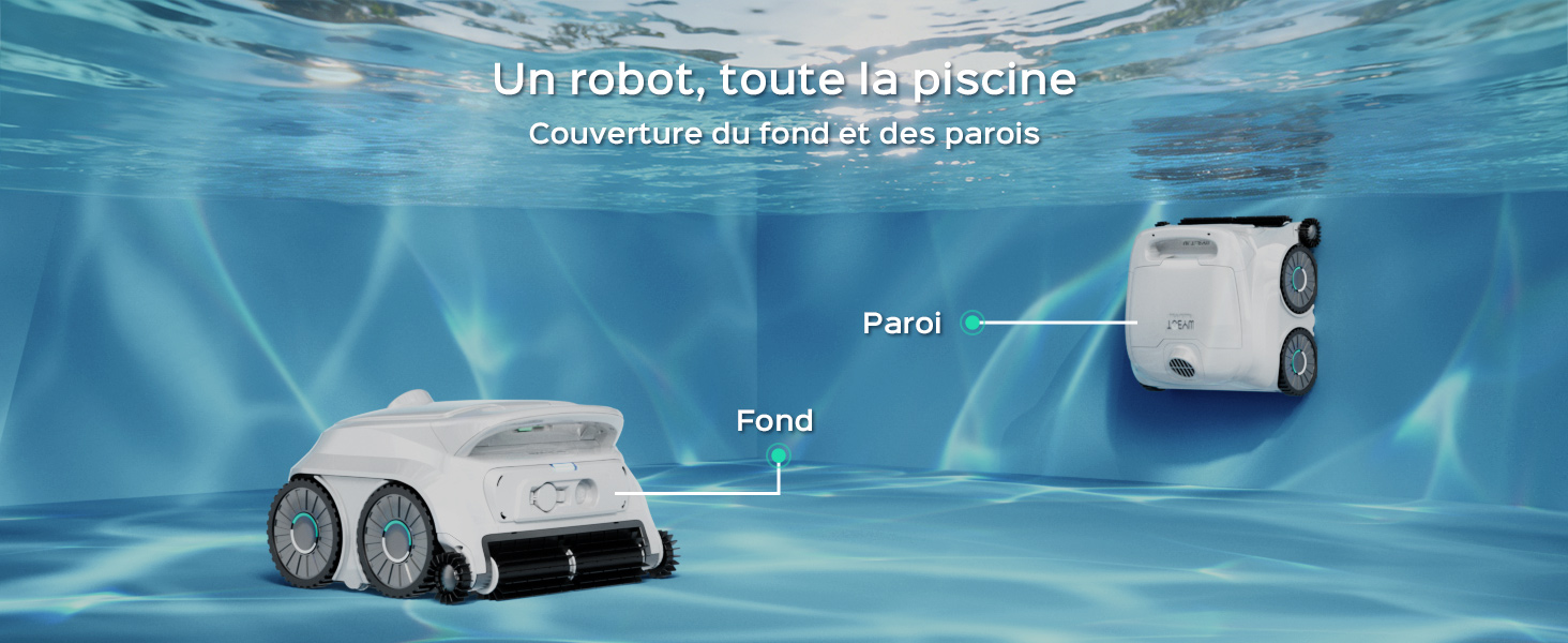 aplus content image
