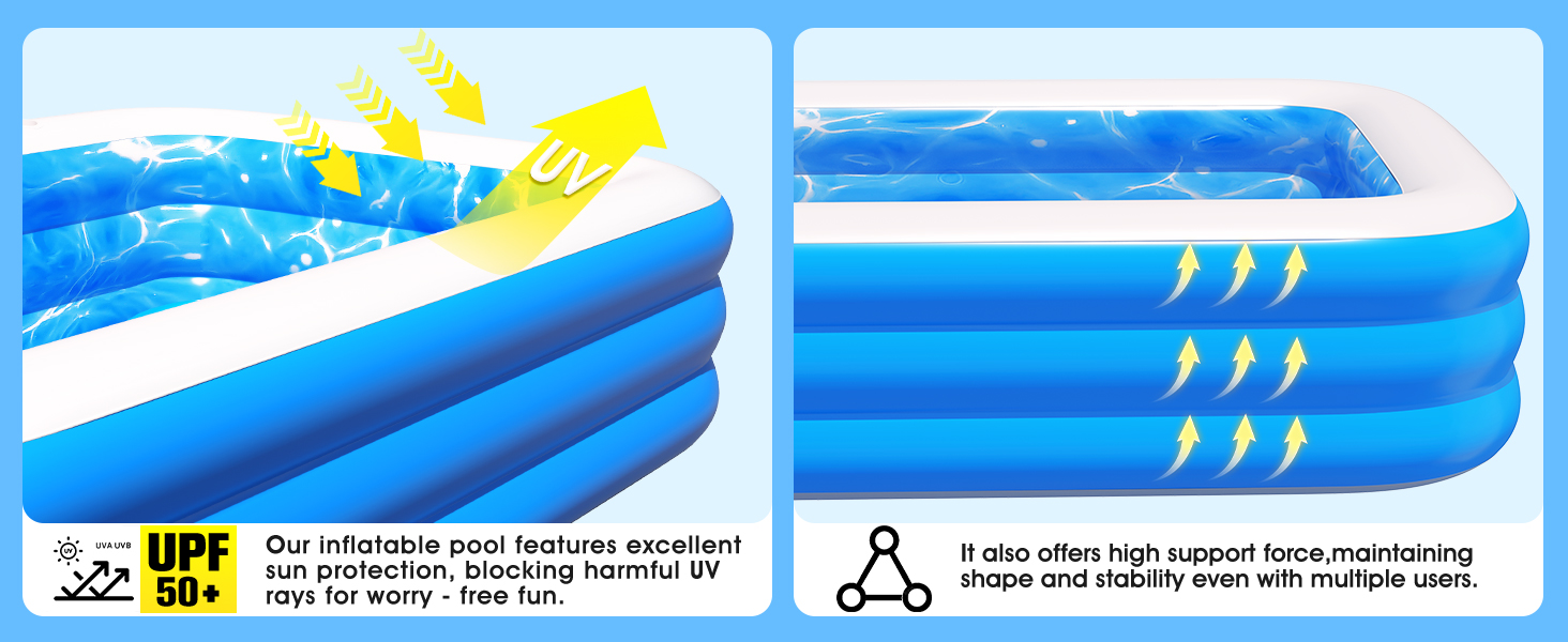 aplus content image