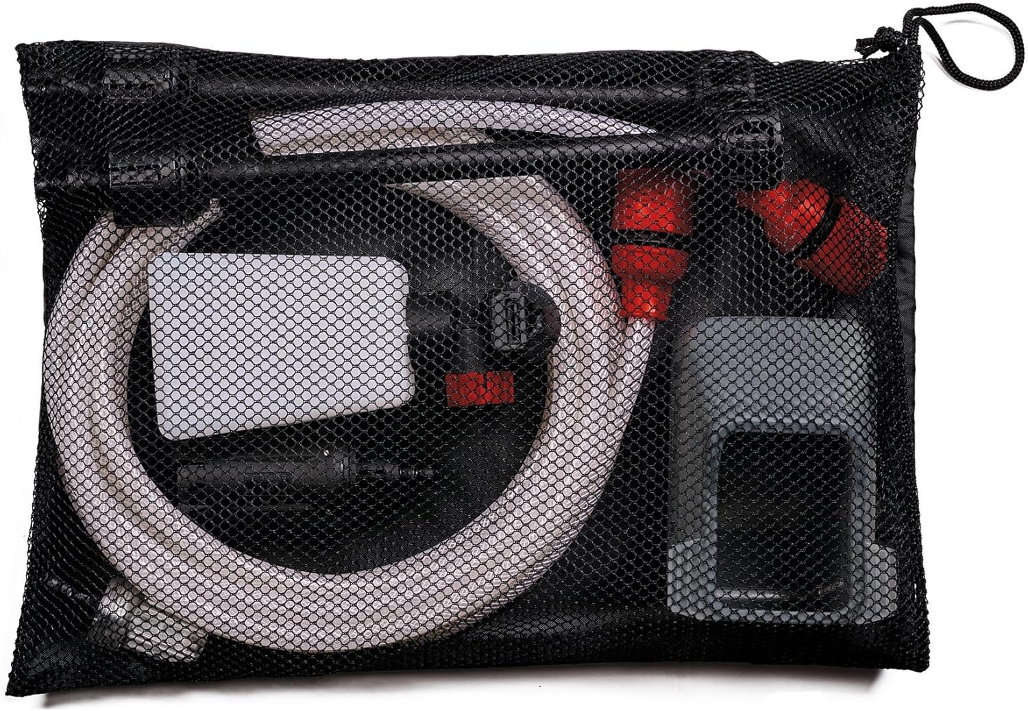 Einhell - nettoyeur moyenne pression sans fil - 18V, 24 bar, 240 l/h - HYPRESSO 18/24 Li