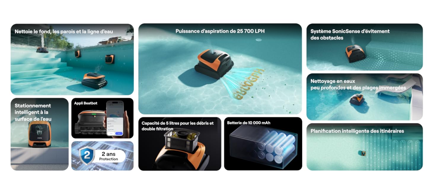 aplus content image