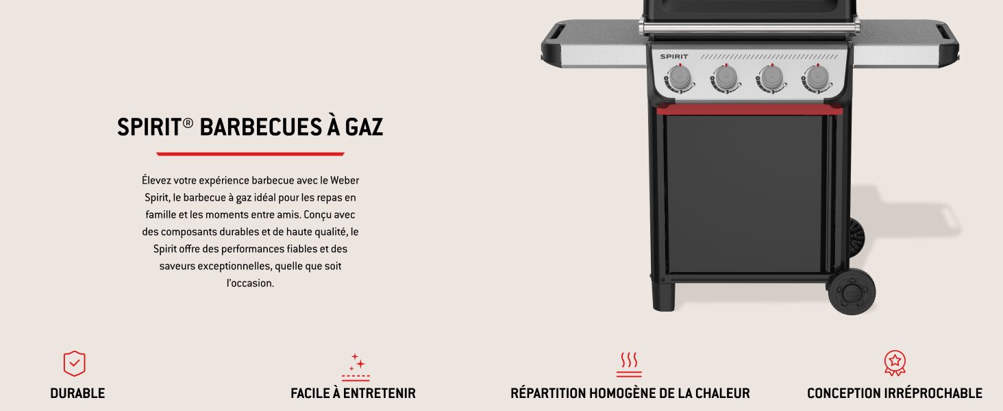 Le texte indique « Wetterunabhängig », « LimoProtect 400 ». Images marketing montrant un grand parasol extérieur ou un système d'abri avec les spécifications et les caractéristiques du produit.