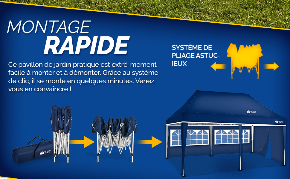 aplus content image