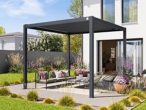 pergola premium primeyard intent24 toolport