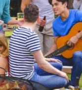 aplus content image
