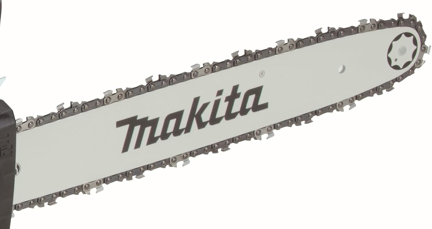 Makita - UC4041A - tronçonneuse 40 cm, 1800W, électrique