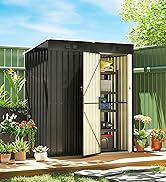 aplus content image