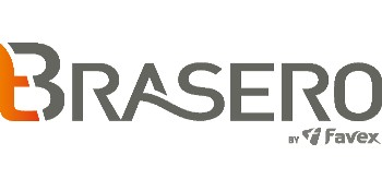 BRASERO BARBECUE QUALITE FONCTIONNEL 