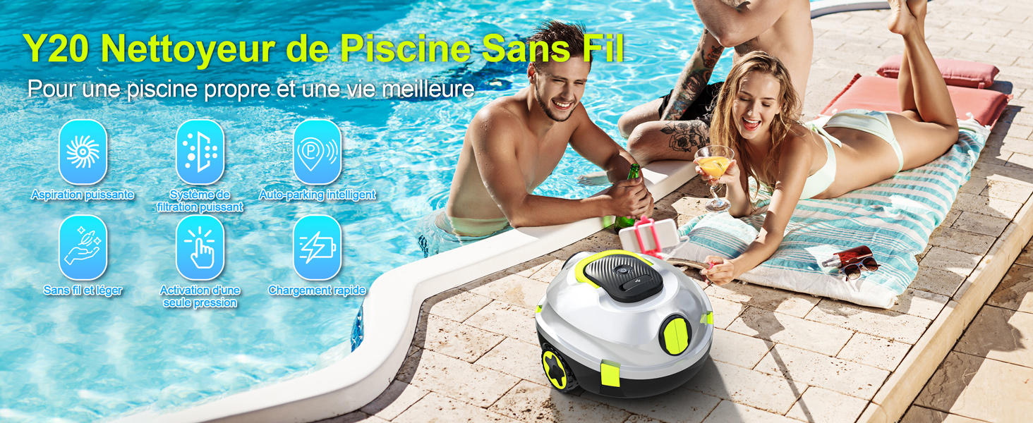aplus content image