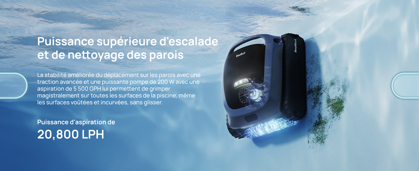 aplus content image