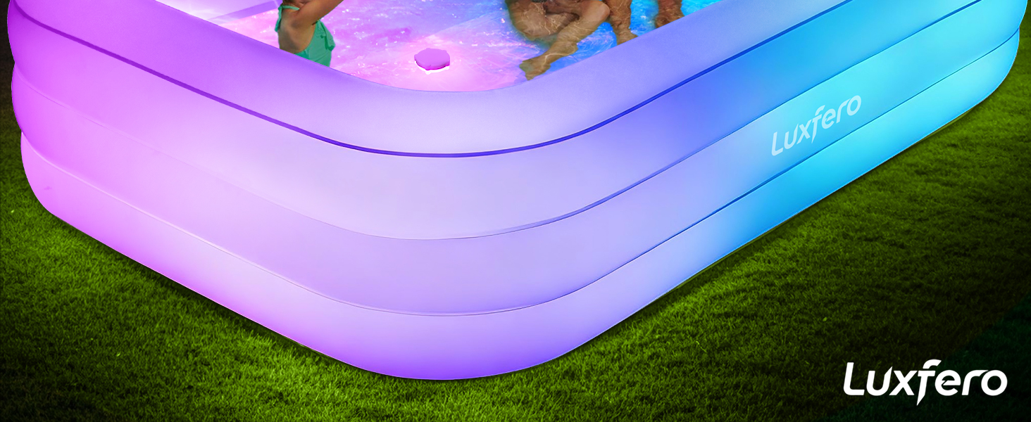 aplus content image