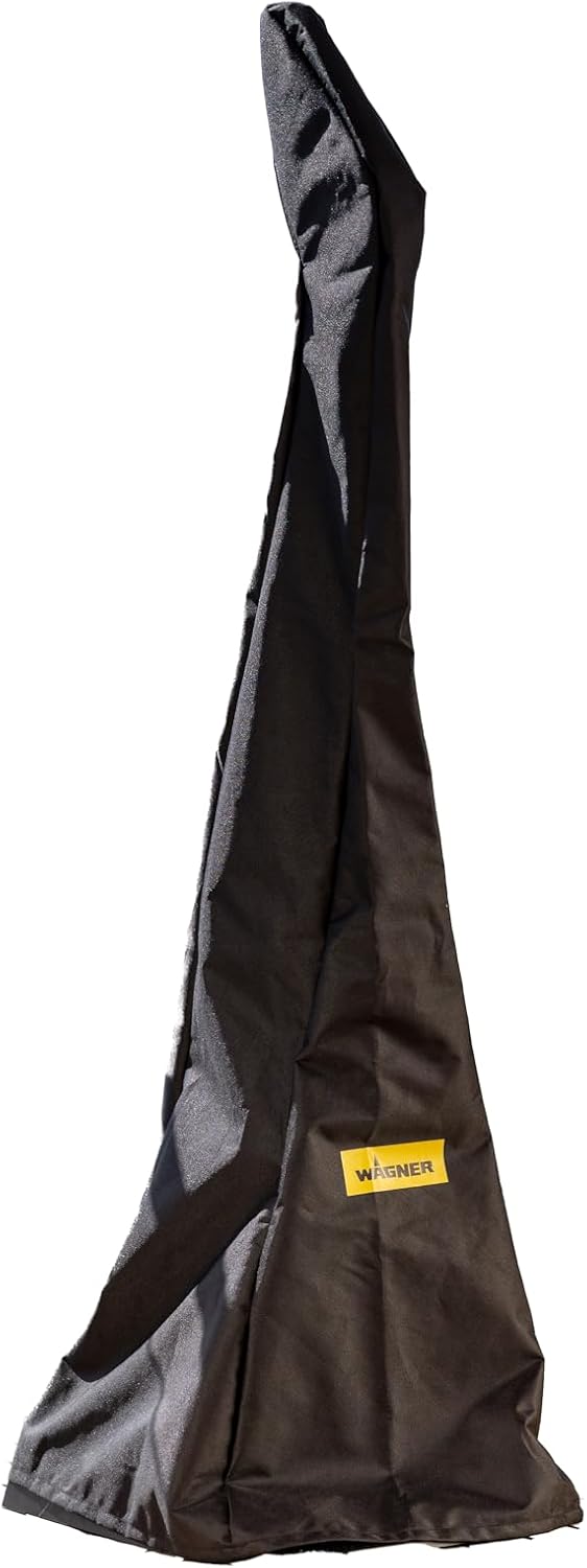 Wagner Levaro Cover - Housse en PVC pour une couverture et une protection complète