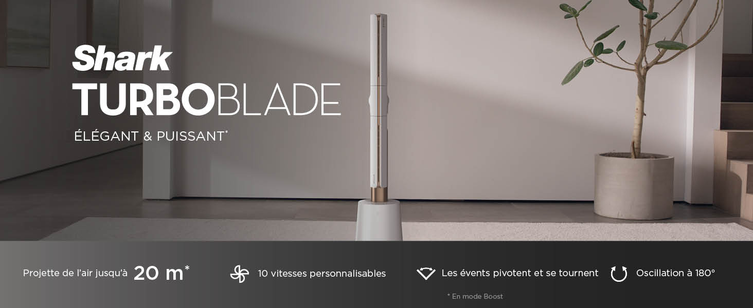 TurboBlade