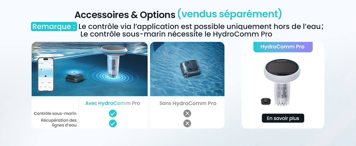 aplus content image