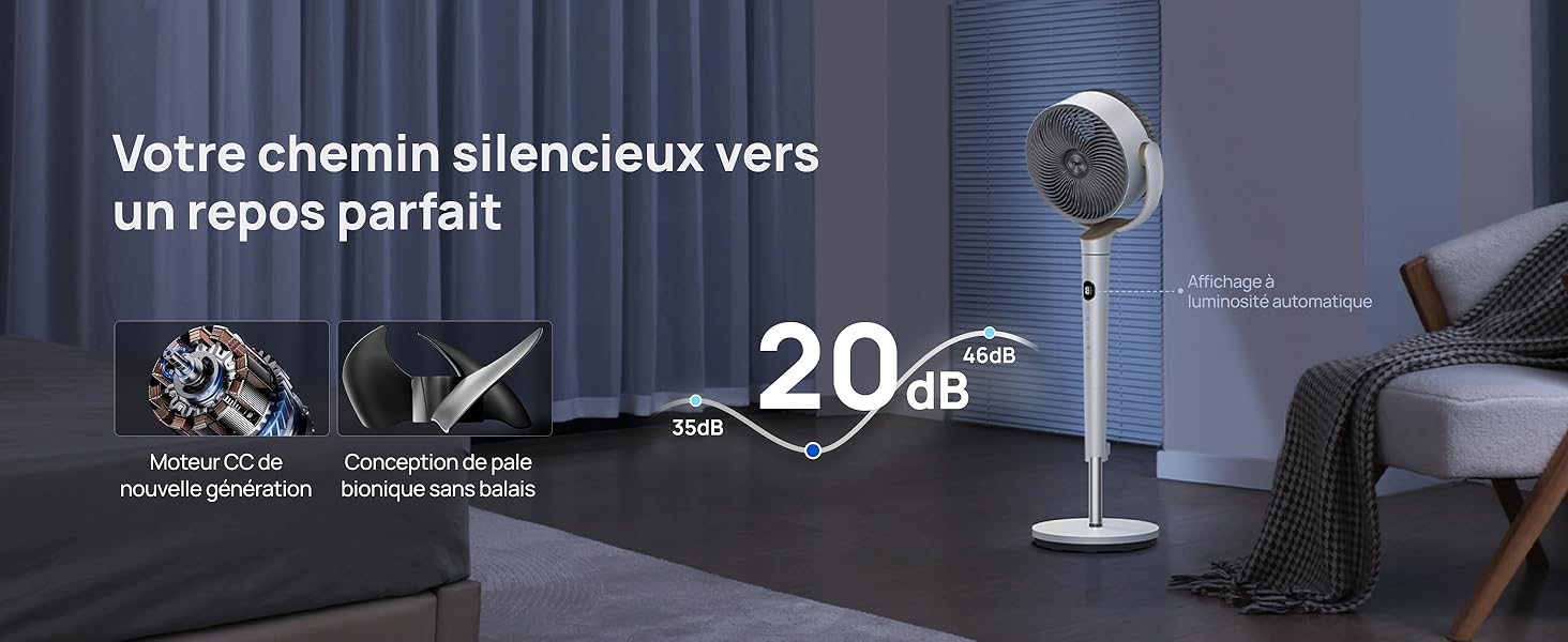 aplus content image