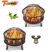 aplus content image