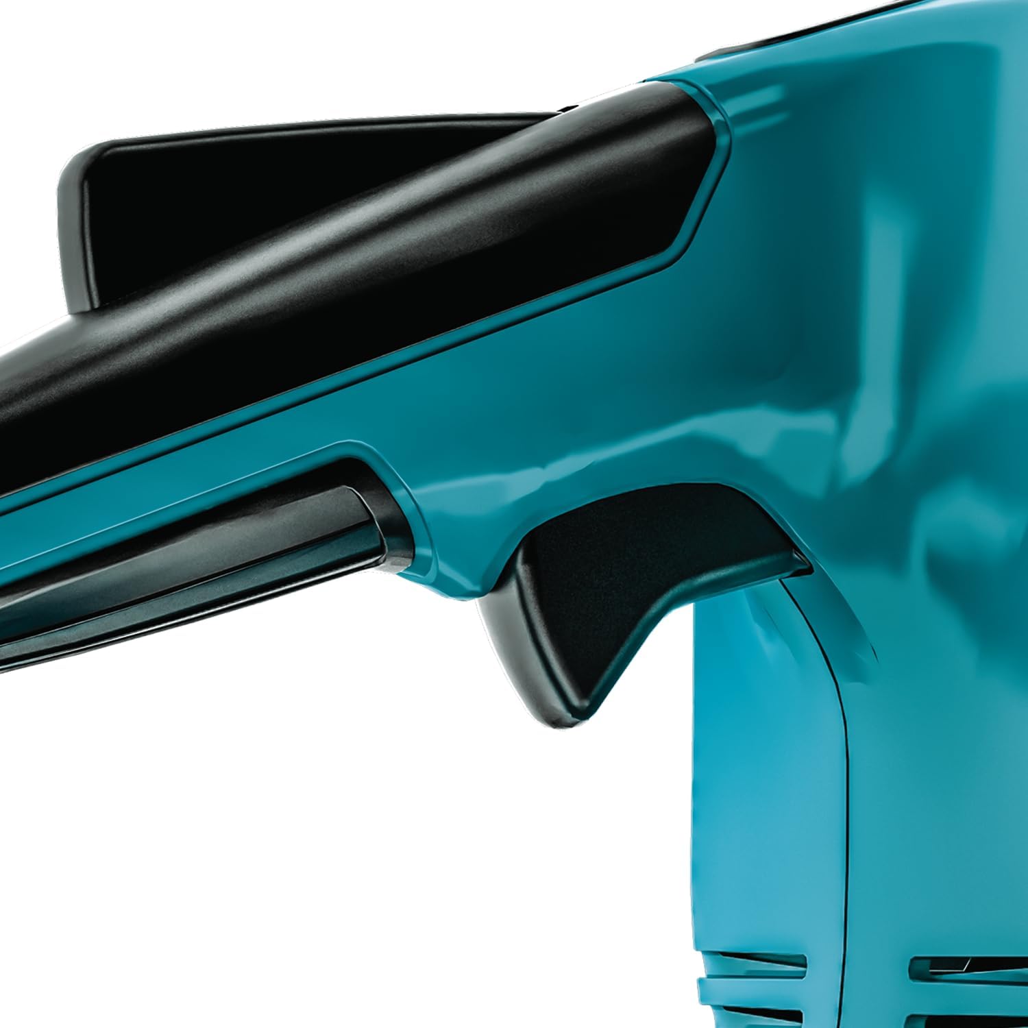 Makita - tronçonneuse 36V (2x18V) - guide 35 cm - DUC353Z