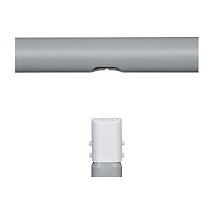 clickconnect_rectangulaire