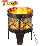 aplus content image