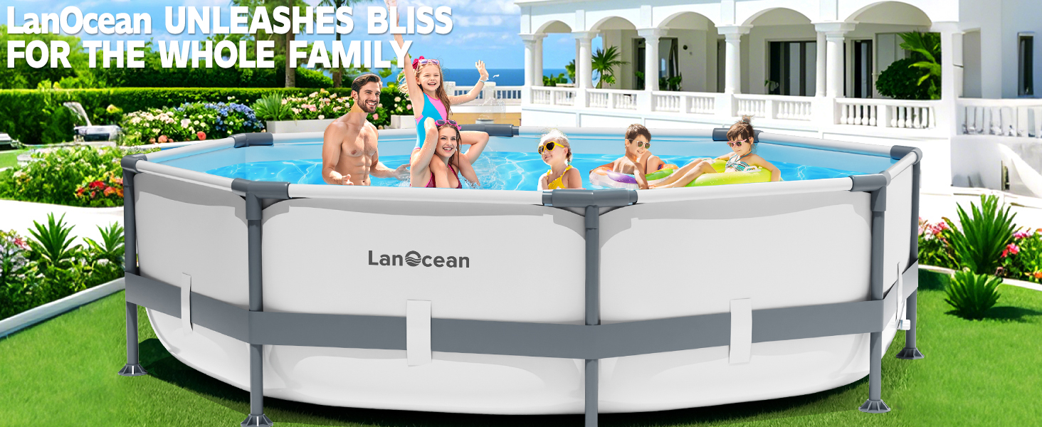 aplus content image