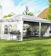 aplus content image