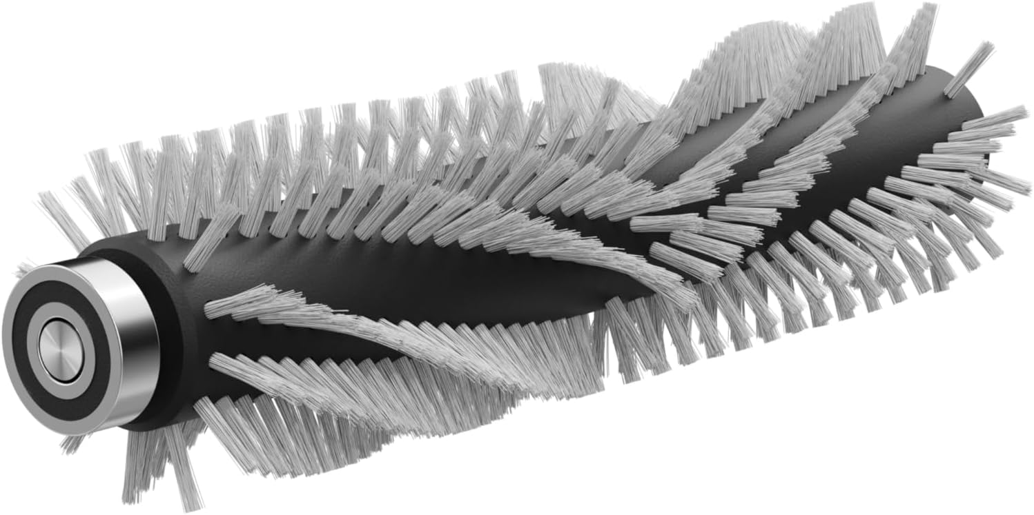 Wagner Stone Brush Kit Intense - Brosses de nettoyage pour les surfaces en pierres encrassées