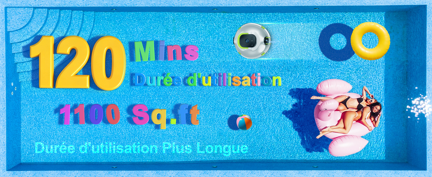 aplus content image