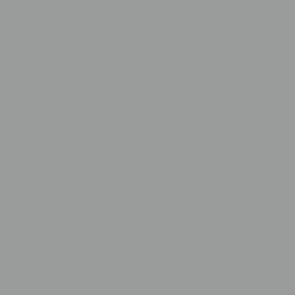 Abri de Jardin avec Toit prolongé Gris Clair 277x110,5x181 cm,Abris De Jardin,Abri De Stockage pour Jardin,Abri D'Outils De Jardin